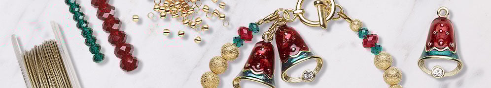 bead stringing resources bead stringing resources